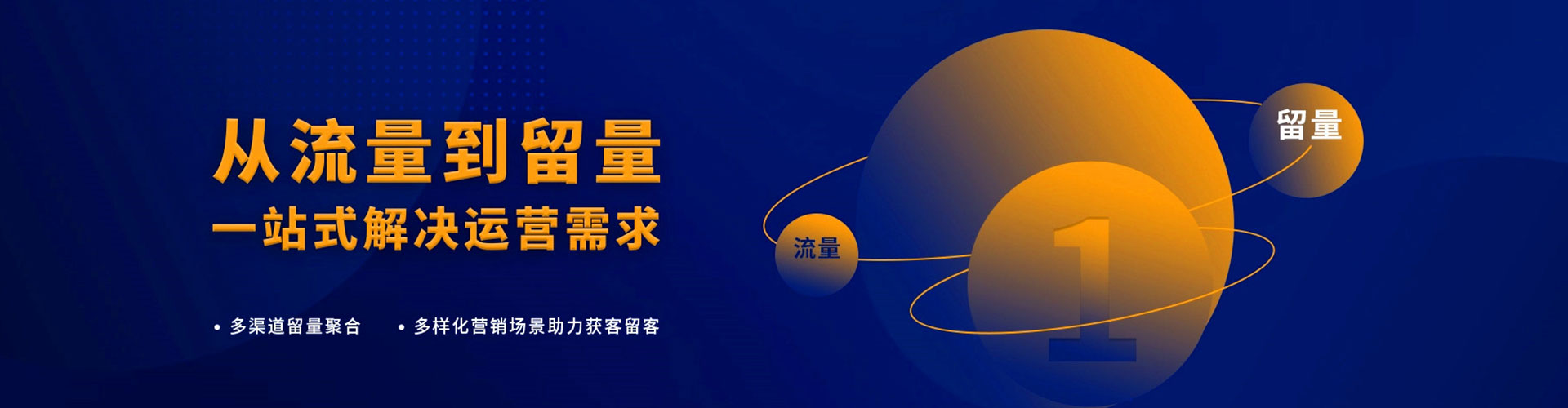 绥德sem开户